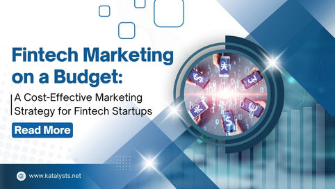Fintech Marketing