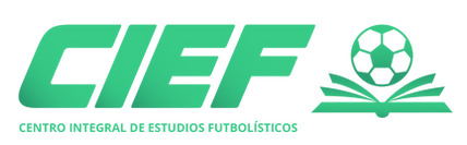 verde.png