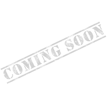 Comingsoon_edited.png