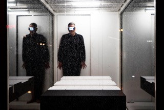 2020 performance kunstkasten w'thur
