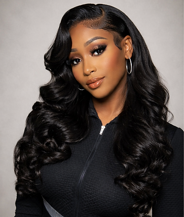 Bodywave_elegantkiss_hair.png