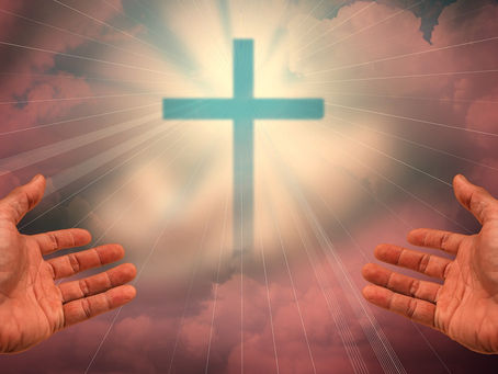 Worship Daily: Elevation Worship, Trust In God