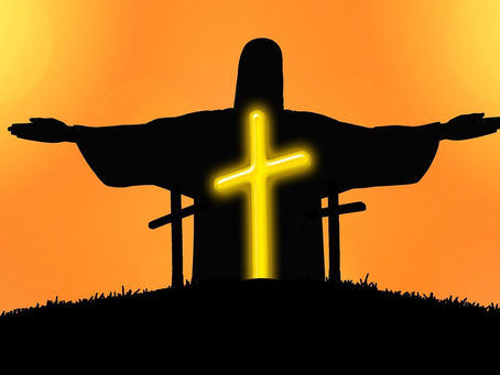 MercyMe, Greater ~ Worship Daily