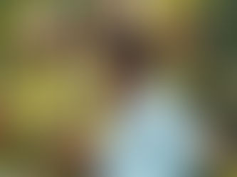 Phil Wickham, This is Amazing Grace ~ Worship Daily