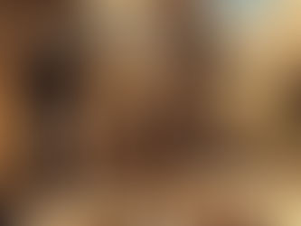 IQ4u250608 Proverbs 9:16-17