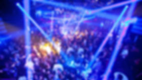 Mad-Club-dancefloor.jpeg