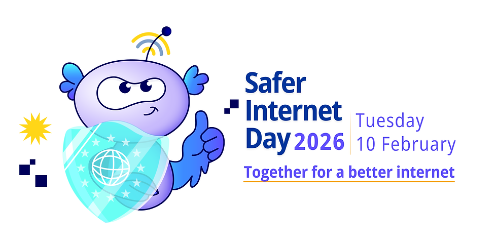 SID 2026 banner generic QR code .png