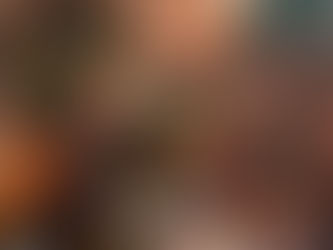 250102 Let's Smile More (e=mc2)