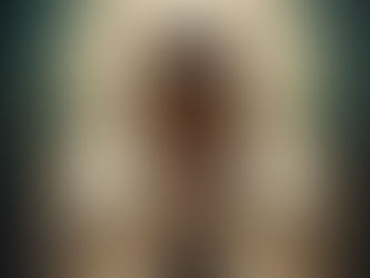 Kate Nichole + Naomi Raine: My God Can ~ Worship Daily