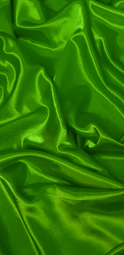 Emerald Green SAT0003