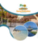 Sunny Destination Travel Facebook Group