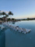 Dreams Playa Mujeres.jpg