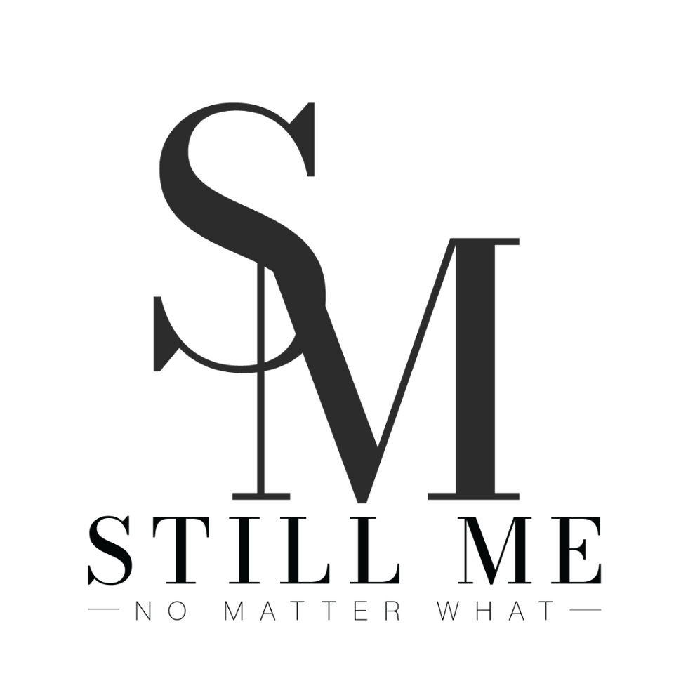 Black and White Bold Modern Simple Studio Logo.png