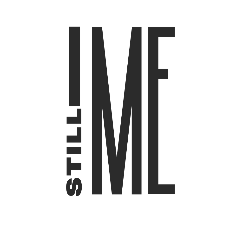 Black and White Bold Modern Simple Studio Logo (7).png