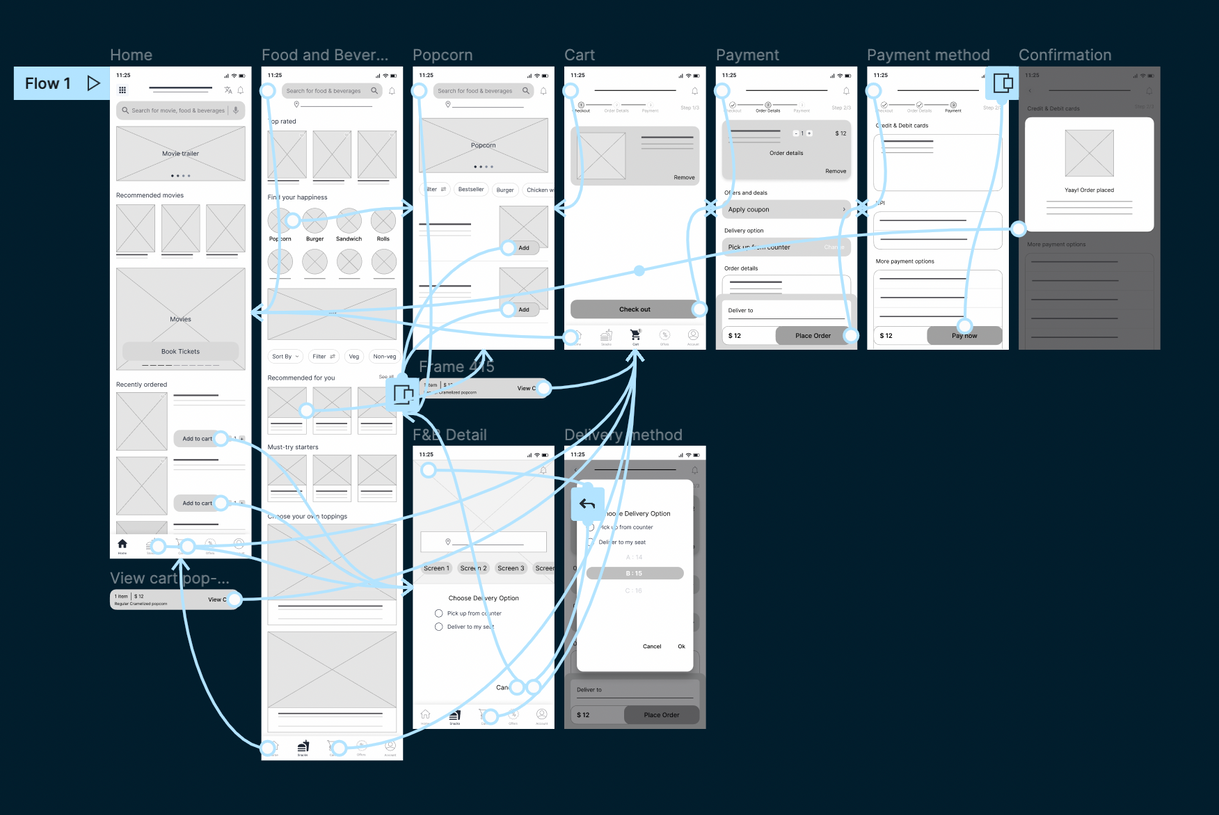 Screenshot 2022-12-19 at 5.30.24 PM.png