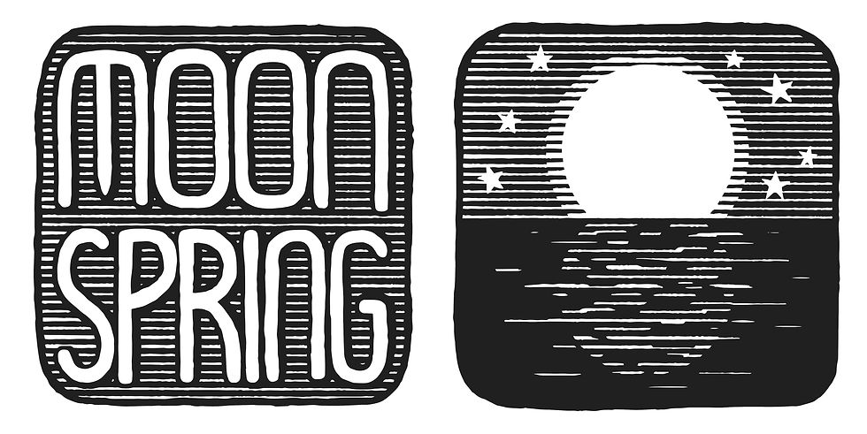 AIMC Alumni Professional Growth