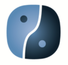 AIMC Alumni Professional Growth