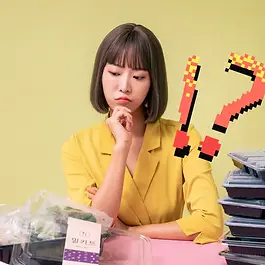 #CulturalTips #Beginner #Elementary Did You Know Trash Has Rules in Korea? 🚮 If you think you can toss trash anywhere in Korea, you are in for a surprise! 🚨 Throwing away trash the wrong way could cost you up to 100,000 KRW in fines (about $72). 💸 Sounds intense, right? But don’t worry—let’s break it down so you know exactly how to handle trash like a pro in Korea. 1) Recycling Is a Must! Skip it, and there’s a fine waiting for you! 💸 In Korea, trash is divided into  two main types : Recyclables  and general waste (non-recyclables) . ✅ What if you live in a building with a management office? If you live in an apartment or studio building with a management office, there is usually a recycling station on the first floor or basement. (↓↓↓) Here, you can separate items like plastic, paper, cans, and glass into the correct bins. Once sorted, the management office sends everything to a waste disposal company. ✅ No management office? No problem! You’ll need to handle your recycling yourself. Each area in Korea has specific days and times for throwing out recyclables. For example, in one part of Seoul, plastic waste can only be thrown out on Tuesdays, while paper might be collected on Fridays. Always check with your landlord or building manager for the exact schedule, so you don’t break the rules. 2) General Trash Goes in a Special Bag! And yes, there’s a fine for ignoring this too! 💸 Korea uses special bags called 종량제 봉투[jong-nyang-je bong-tu]  for general waste (non-recyclable trash). Let’s take a closer look at how they work: 🔎 What Are These Special Bags, 종량제 봉투[jong-nyang-je bong-tu]? These bags are specially designed for each area in Korea. Using the wrong bag (like a bag from Busan in Seoul) can result in fines.  🚨  Yep, wrong bag = fine. 📏 What Sizes Are Available? These bags come in various sizes, including: 2L, 3L, 5L, 10L, 20L, 50L, 75L, and 100L. Small bags: Great for food waste or small amounts of trash. Large bags: Perfect for bigger clean-ups, like after a room makeover. 💳 How Much Do Volume-Based Trash Bags Cost? Prices vary by region. A 20L bag typically costs between 500 and 700 KRW (about $0.40 to $0.55) per bag. 🛍️ Where Can You Get Them? You can buy them at convenience stores, supermarkets, or local shops. They’re easy to find, so don’t stress about that part! ✅ What If There’s a Management Office? If your building has a management office, they probably have big bins for general trash. Simply toss your bagged trash into the designated bins. If unsure, just ask the office staff for the right spot. Easy, right? 😊 ✅ No Management Office? If there’s no management office, follow these steps: Ask your landlord where to take the bags. Find out the designated days and times for your area. Take the bags to the correct spot on the right day. Breaking the rules might lead to fines, so it’s worth double-checking! 🙌 🚨 Important Reminders Only put non-recyclable trash in these special bags. Food waste and recyclables should never go in the same bag. Use the right size and type of bag for your area. Korea’s system encourages people to recycle and reduce waste. The more trash you create, the more bags you need to buy, so it’s a great way to cut back on waste. 🌏 In the next post, we’ll talk about how to dispose of food waste, as well as appliances and furniture. 🔗 View Previous Post 🔗 🔎 60-Second Daily Etiquette | EP2 | Table Manners That Impress Koreans During Meals 😍 🔎 60-Second Daily Etiquette I EP1 I Koreans' Unique Habit of Brushing Teeth Outside 🔎 Top New Year’s Resolutions Among Koreans 🎉 🔎 Fortunes Before Weddings and New Year! Fun Traditions and Useful Korean Phrases 🔎 Korean Holidays and Essential Phrases: All You Need in One Guide – January 2025 🔎 Starting Soon in December, Blue Snakes Will Be Everywhere in Korea with Korean Zodiac Culture #CulturalTips #Beginner #Elementary Did you enjoy this post? Your click on the ad below would mean a lot to us! Each click helps support the creation of even better content. 💪 And don’t forget to hit the Like button too!