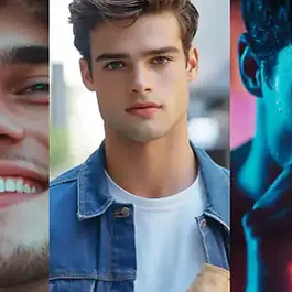 #K_Name 🌟 Find the Perfect Name to Match Your Vibe A name isn’t just a simple label – it’s like the brand of our life! From the moment we’re born, our name is the most powerful way we express ourselves. If you spend time in Korea, especially among people in their teens and 30s, you’ll quickly realize how important the first impression and vibe of a name can be. So why don’t we find our own cool Korean name? Today’s focus is on guys – we’ll explore different male images and find the perfect name to match each vibe. Finding a name that’s unique and fits your personality could be way more fun than you think! The names we’re about to introduce are awesome choices for anyone in their teens to 30s. Let’s see which name is a perfect match for you! 💎 The Guy with a Bright Smile and a Warm Personality This is the guy who, once you get to know him, has a kind and caring heart ! Shouldn't a guy like this have a name that matches his bright and warm energy? For someone like him, names with Min (민) or Ho (호) are perfect! Min (민 ) has a sound that makes your lips naturally smile , and Ho (호) is bright and lively , instantly making you feel good when you hear it. So, here are some name suggestions: Jae-min (재민), Min-jun (민준), Min-jae (민재), Min-sung (민성), Min-ho (민호), and Han-ho (한호) ! Just hearing these names makes you feel brighter and brings out the warm and positive vibes of the person.  How about it? Are you already falling in love with one of these names? 💎 The Guy Who Melts Hearts with His Cute Charm A guy who always brings happiness to those around him with his bright and lovable charm ! Wouldn't it be perfect for a guy like this to have a name that feels just as bright and lovable? Especially for a guy who warms people's hearts, names with Hun (훈) are a perfect match.  Hun (훈)  gives off a cozy, heartwarming vibe—just hearing it makes you feel all warm inside! So, here are some name suggestions: Ji-hun (지훈), Do-hun (도훈), Jung-hun (정훈), and Jae-hun (재훈) !  These names reflect that warmth and charm, and they’ll make everyone who hears them feel good. Aren’t these Hun (훈) guys totally heart-melting? 💎 The Guy with Smarts and Charm He’s always intellectual, sharp, and quick-thinking ! For a guy who’s always smart and on top of things, his name should reflect that intelligence, right? The perfect character for a guy like this is Ji (지)! Ji (지)  symbolizes wisdom, so just hearing it makes you think of someone clever and sharp. That’s why names like Ji-woo (지우), Ji-min (지민), Ji-ho (지호), Ji-hu (지후), Ji-hun (지훈), and Ji-hwan (지환) are perfect. Don’t these names just give off the vibe of someone who’s great at studying and always showing off their smarts? 💎 The Trendy Guy Who’s Mastered His Own Style This guy has a unique fashion sense and expresses himself through his style ! Fashion is his language! For a guy who puts his own personality into every outfit with an eye for fashion, he needs a name that’s just as stylish and trendy as he is. Names like Jun (준) or Tae (태) are a perfect fit for him. Jun (준) gives off a vibe of coolness and sophistication , while Tae (태) has a grand, impressive feel.  Even his name reflects his sense of fashion! That’s why names like Tae-jun (태준), Seo-jun (서준), Jun-seo (준서), Jun-hyuk (준혁), Jun-ho (준호), and Tae-woo (태우) are the perfect match for a guy like him! 💎 The Energetic Guy Who Loves Sports He’s full of life, bursting with energy, and always up for sports and physical activities ! For a guy who’s constantly active and radiating energy, his name should reflect that powerful vibe, right? Someone who loves sports isn’t just physically strong—he has an unstoppable spirit and a fierce determination. So, his name needs to carry that passion and strength too! Names like Heung (흥), Young (영), or Gi (기) are perfect for a guy like this. Heung (흥) and Young (영)  give off a fast and sleek vibe , while Gi (기)  symbolizes strong energy —just hearing these names makes you feel that energetic burst ! That’s why names like Heung-min (흥민), Gi-heung (기흥), Chan-heung (찬흥), Young-min (영민), Gi-hyun (기현), and Young-jun (영준) are a great match. A guy with one of these names feels like a sports star, always full of life and spreading that energy to everyone around him. 💎 The Artsy and Creative Guy A guy full of emotions and creativity, who loves music, art, films, and everything artistic! For someone who expresses himself through art, whether it’s music, painting, or film, his name should reflect that artistic vibe too, right? People who love art have a deep, sensitive side, and even their name can show that creative energy! Names like Hyun (현) or Woo (우) are perfect for a guy like this. Hyun (현) represents wisdom and talent, making it a great fit for someone with creativity and intuition, which are essential for an artist.  Woo (우)  symbolizes a gentle and open heart, perfect for someone who can express a wide range of emotions through their art. That’s why names like Soo-hyun (수현), Do-hyun (도현), Hyun-jun (현준), Jeong-hyun (정현), Hyun-woo (현우), Ji-hyun (지현), and Woo-jin (우진)  are awesome names for someone with artistic talent! 💎 Explosive Leadership! The Guy with the Power to Lead a Company A man with powerful charisma who can lead from the top as the boss ! If this guy not only leads a team but also unites everyone from the boss's chair with his strong leadership, then his name should match that charisma, right? A guy with the strength to make decisions and guide others needs a name that reflects his commanding presence. Names like Tae (태) and Yoon (윤) are perfect for a guy like this. Tae (태)  symbolizes greatness and strength, embodying a leader’s boldness and grandeur.  Yoon (윤)  represents flexibility and gentleness, reminding us that a true leader values communication and compassion, even with strong charisma. That’s why names like Tae-yoon (태윤), Tae-hyun (태현), Tae-gyeong (태경), Tae-hun (태훈), Tae-in (태인), Tae-seong (태성), Tae-ho (태호), Yoon-ho (윤호), and Tae-jun (태준)  are the perfect fit for someone with the dignity and strength of a true leader! A guy with one of these names can lead not just a team but an entire company, earning everyone's respect with his unmatched leadership. These names are full of charisma and capability—perfect for someone destined for the boss's seat, don’t you think? Did you know that the right name can totally level up your vibe and image? No matter what your style is, the perfect name can make your personality shine even brighter! Still haven't chosen your Korean name?  If you're stuck or not sure which name is best for you, we've got you covered! Tap the image below, and a KONOGRAM edutainer will create a custom name for you. We’ll take into account the vibe you want or even the feel of your original name, so why not give it a try? It’s going to be a super fun and unique experience! Did you enjoy this post? Your click on the ad below would mean a lot to us! Each click helps support the creation of even better content. #K_Name #Beginner #Elementary