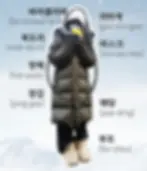 korean vocab