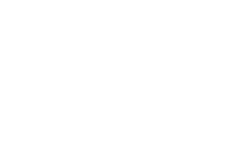 logo_aws