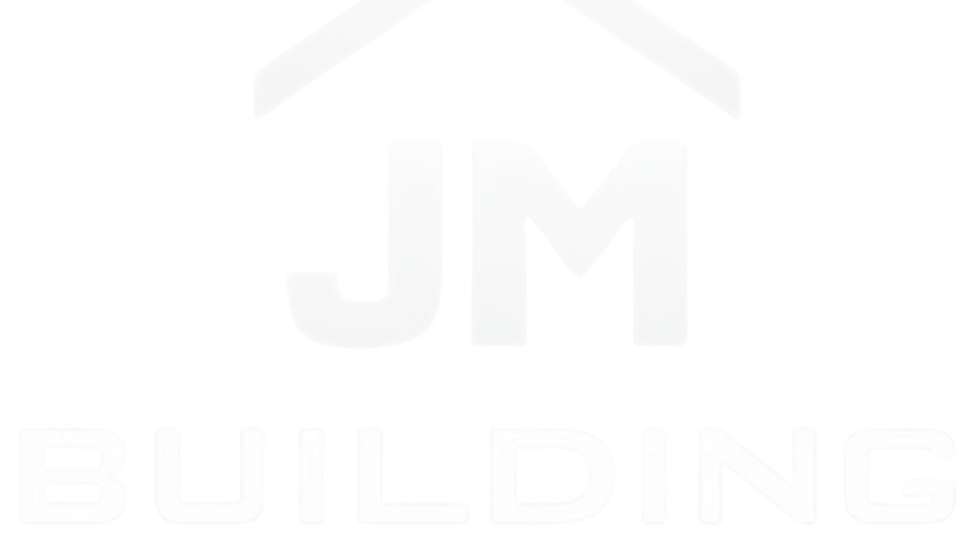 Untitled design (1)_edited_edited_edited.png