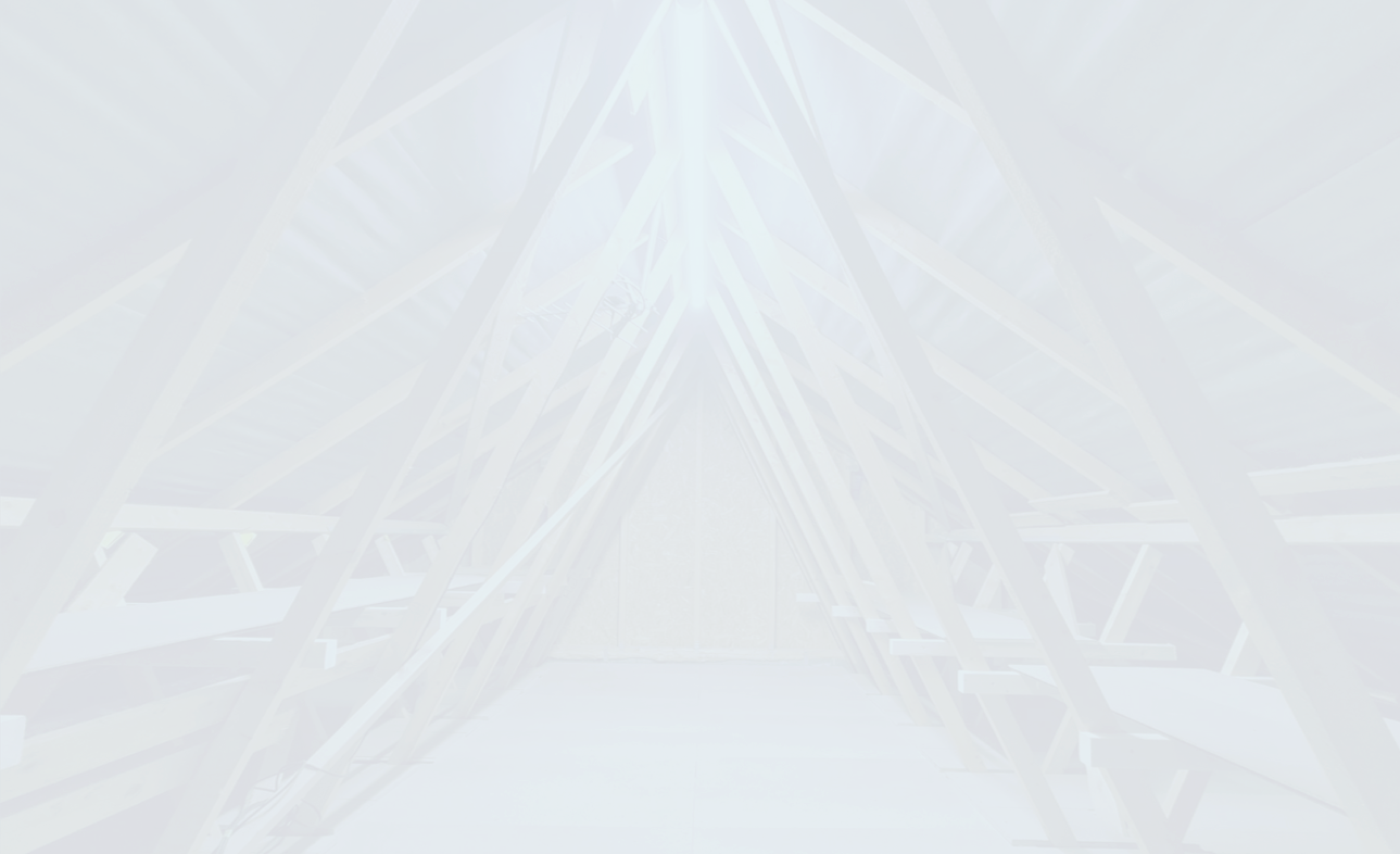 Screenshot 2025-12-04 at 16_edited_edited_edited.png