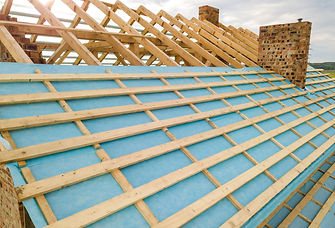 NEW ROOF.jpg