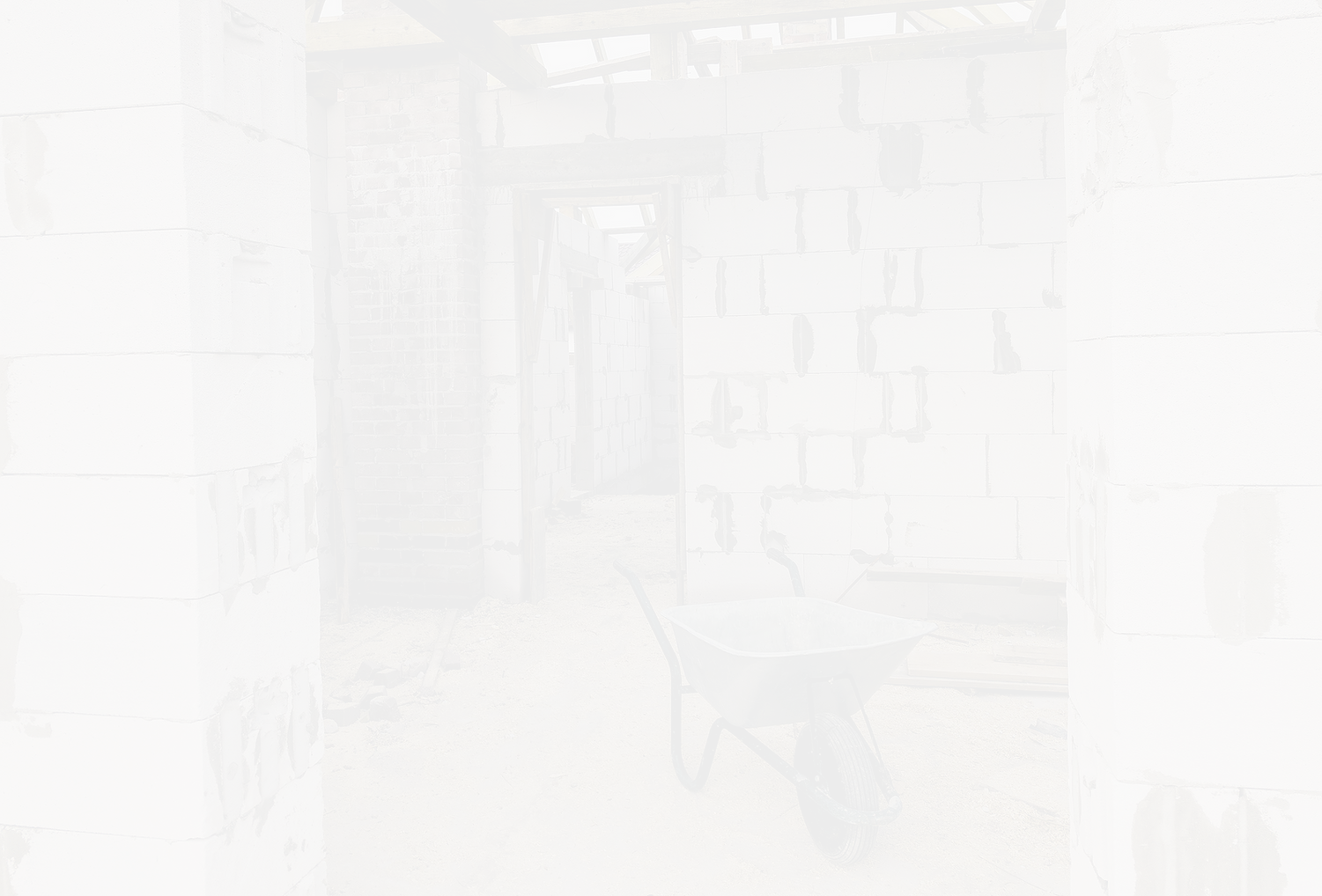 JM BUILDINg_edited_edited_edited_edited.