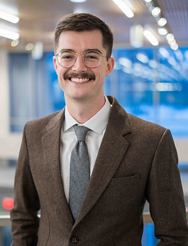 Ben_Professional.jpg