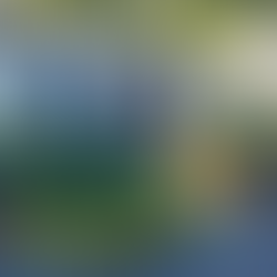 Updates for the Community