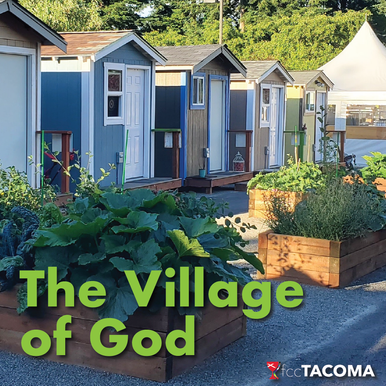 Updates for the Community