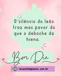 Citação Biblica - Post Facebook.png