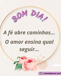 fé.png