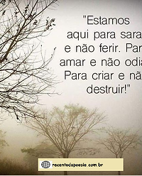 cura.png
