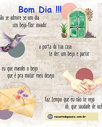 beijaflor.png