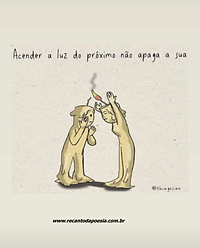 próximo.png