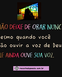 orar.png