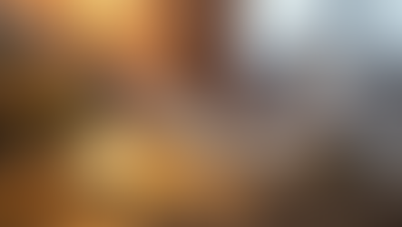 🌿 Wellness in Progress: Midweek Glow Habits That Keep Me Grounded