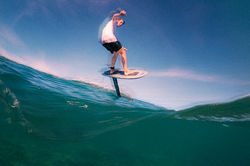 Foiling-Magazine-24_State-of-Play_Surf-Foiling-and-the-connection-to-nature_5