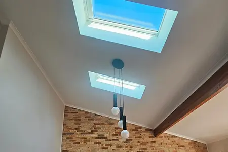 Skylights Maitland