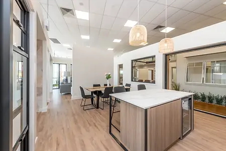 Duplex Toowoomba