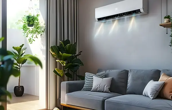 Air Conditioning Installation Sunshine Coast