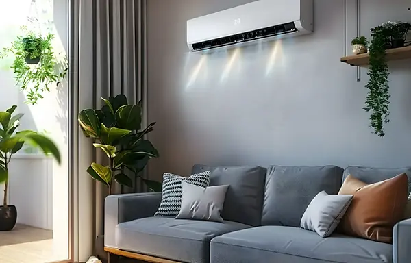 Air Conditioning Maroochydore