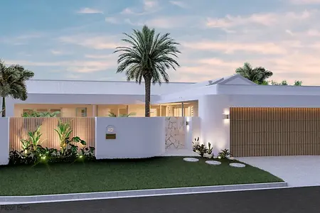 Building Designer Gold Coast