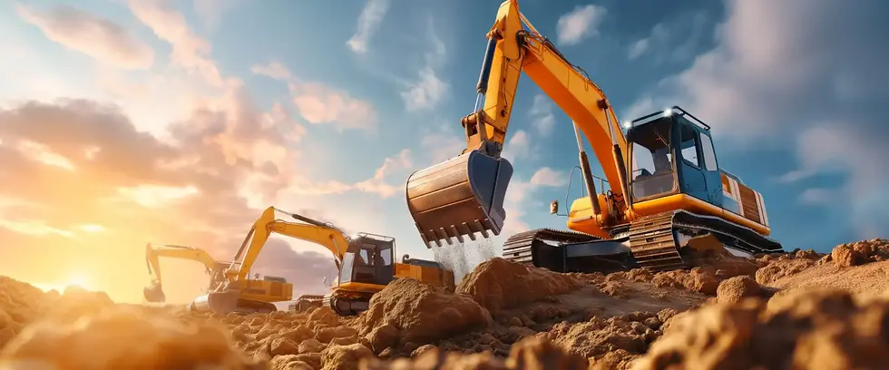 excavation-windsor (1).webp