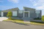Luxury Home Builders Newcastle