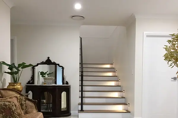 Electrician Ballarat