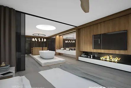 canberra-architects