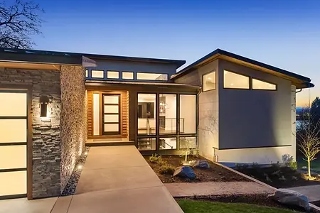 Electrician Shepparton